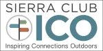 Sierra Club ICO - Inspiring Connections Outdoors