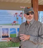Gerry Snyder profile pic