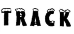 STS TRACK logo