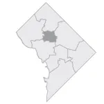Ward 1