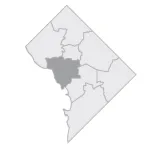 Ward 2