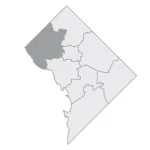 Ward 3