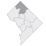 Ward 4