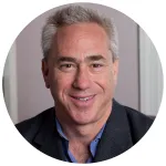 Councilmember Matt Frumin