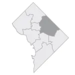 Ward 5