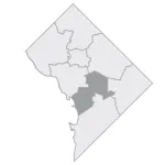 Ward 6