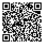QR code for calendar
