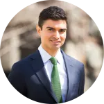 Aneil Tripathy