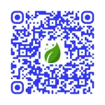 QR