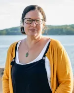 Jane Brekke