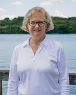 Corrine Kucirka-Adamowicz