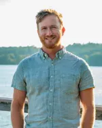 Matt Cannon