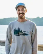 JAcob Stern