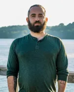 Caleb Roebuck