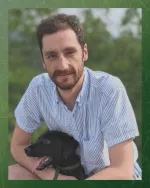 Jacob Stern