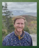Matt Cannon