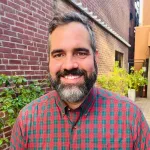 Mike Connolly, 26th Middlesex House District