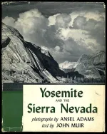 https://www.amazon.com/Yosemite-Sierra-Nevada-John-Muir/dp/B0007E37T0