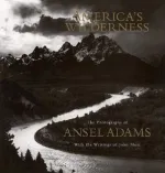 America's Wilderness
