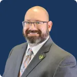 brian nathan