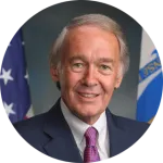 Picture of Ed Markey