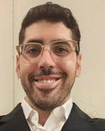 gabriel Silva