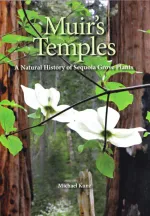 Muir's Temples