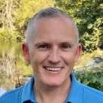 Paul Ruseau