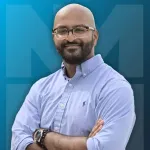 neil manimala