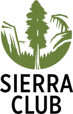 Sierra Club