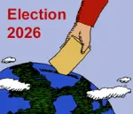 Election 2026