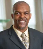 Galen Hardy head shot