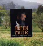 John Muir National Historic Site