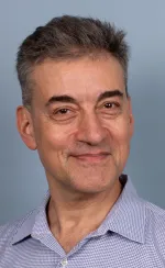 Ken Sandler 