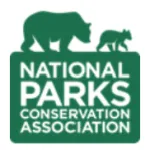 NPCA Logo