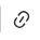 link button