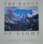 The Range of Light