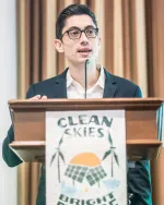 dan friedman