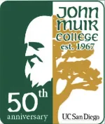 John Muir College