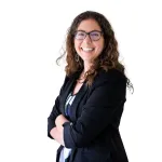 Natalie Higgins 4th Worcester House District