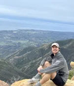 Bruce Haase - New SBV Chapter Director 