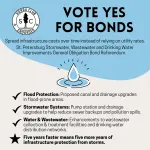 Yes for Bonds 2