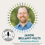 Endorsement jason-bellamy-fults