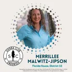 merrillee-malwitz-jipson. House District 10