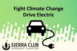 Sierra Club Drive Electric Sign.png