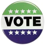 GreenVote.jpg
