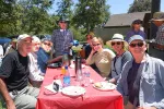 potluck1.jpg