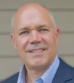 Scott-Colhurst.jpg