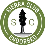 Sierra_Club_Endorsement_Seal_Color.png