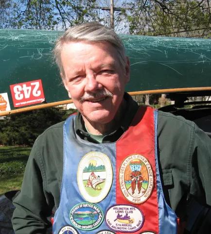 Paul Culhane